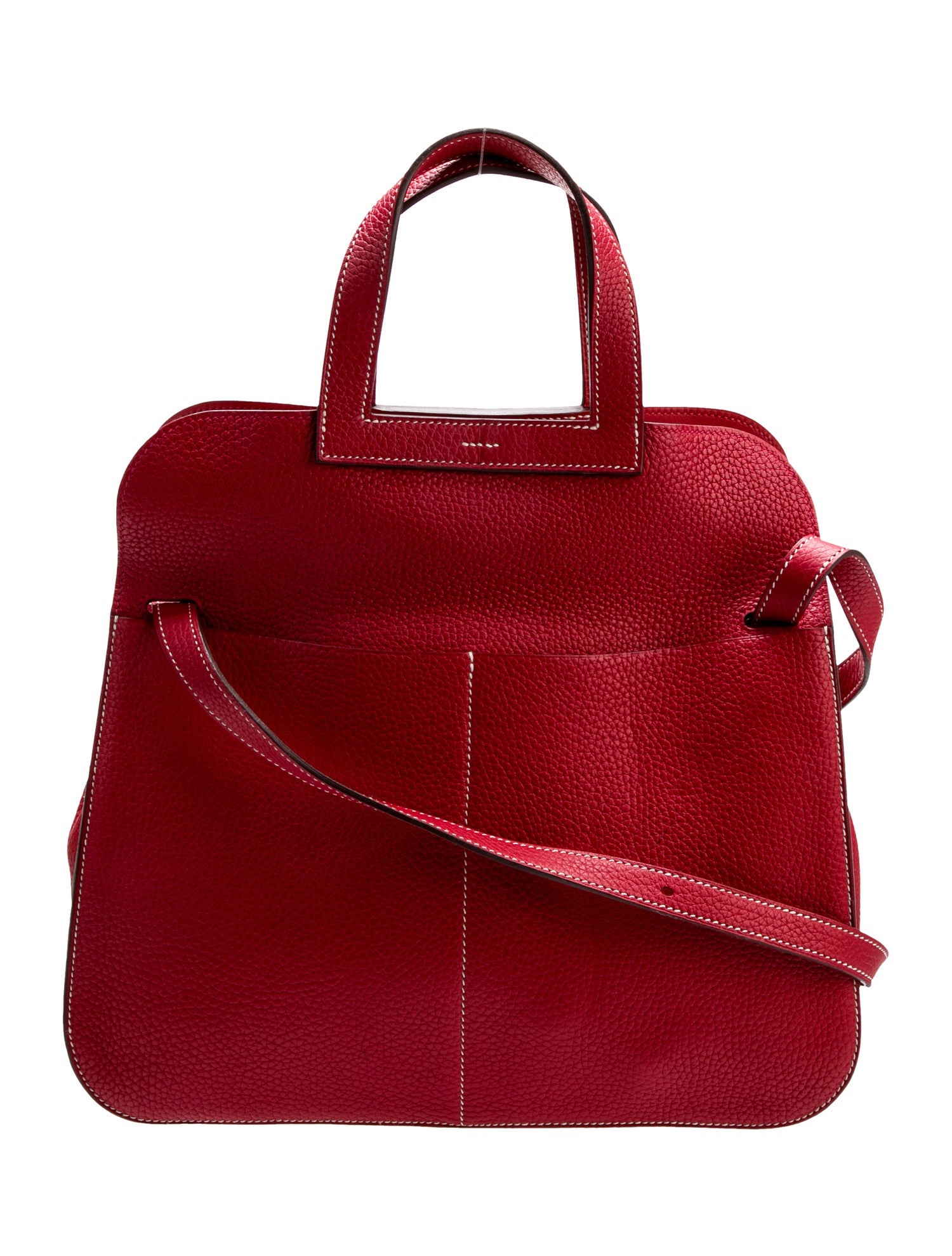 Hermès 2018 Clemence Halzan 31